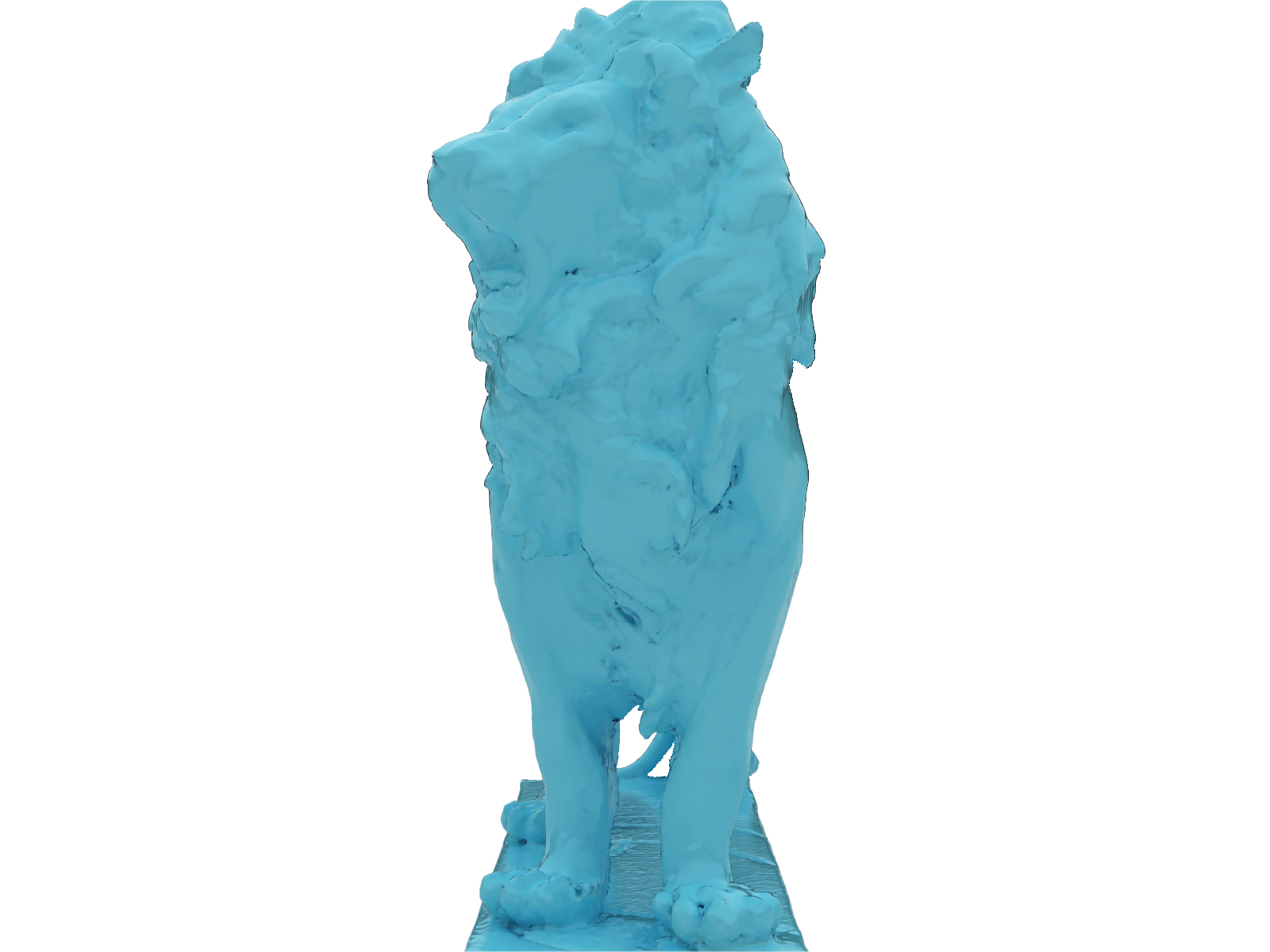 2DGS Diffuse