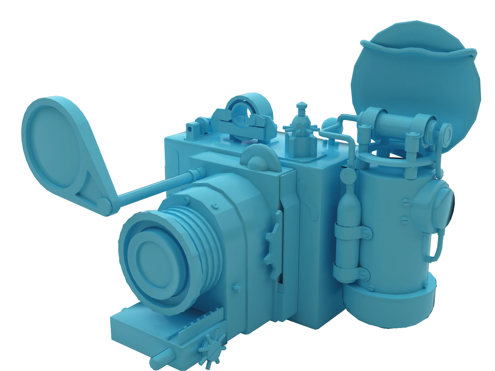 GT Dielectric